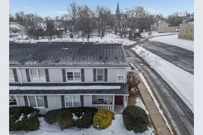 81 Park Ave, Flemington, NJ 08822 - Photo 32