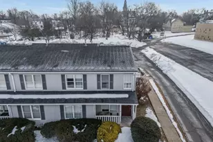 81 Park Ave, Flemington, NJ 08822 - Photo 32