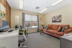 81 Park Ave, Flemington, NJ 08822 - Photo 12