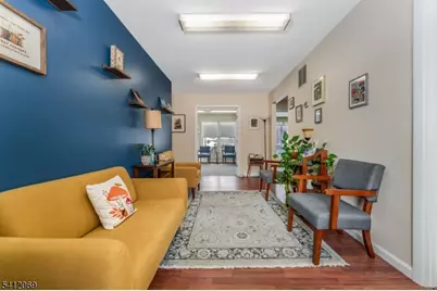 81 Park Ave, Flemington, NJ 08822 - Photo 6