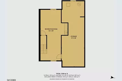 81 Park Ave, Flemington, NJ 08822 - Photo 36