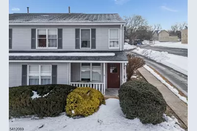 81 Park Ave, Flemington, NJ 08822 - Photo 2