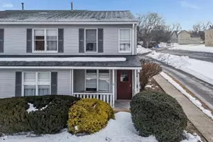 81 Park Ave, Flemington, NJ 08822 - Photo 2