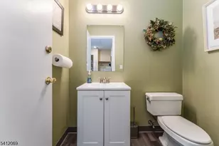 81 Park Ave, Flemington, NJ 08822 - Photo 20