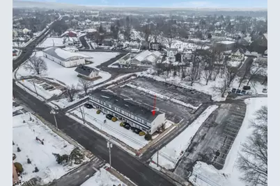 81 Park Ave, Flemington, NJ 08822 - Photo 26