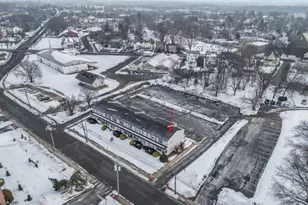 81 Park Ave, Flemington, NJ 08822 - Photo 26