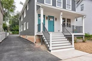 81 Mission St, Montclair, NJ 07042 - Photo 2