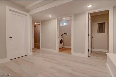 81 Mission St #1, Montclair, NJ 07042 - Photo 18