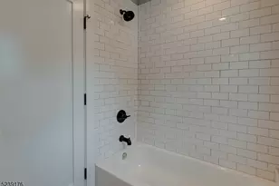 81 Mission St, Montclair, NJ 07042 - Photo 16