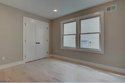 81 Mission St #1, Montclair, NJ 07042 - Photo 14