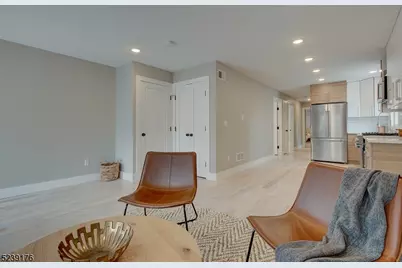 81 Mission St #1, Montclair, NJ 07042 - Photo 6