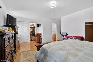 532-534 Walnut St, Elizabeth, NJ 07201 - Photo 10