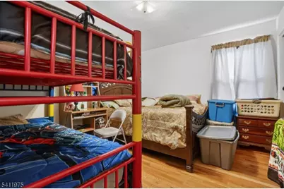 532-534 Walnut St, Elizabeth, NJ 07201 - Photo 8