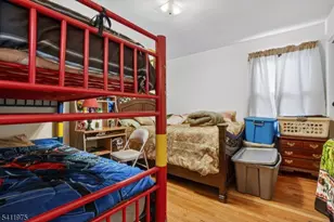 532-534 Walnut St, Elizabeth, NJ 07201 - Photo 8