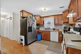 532-534 Walnut St, Elizabeth, NJ 07201 - Photo 2
