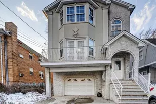 532-534 Walnut St, Elizabeth, NJ 07201 - Photo 1
