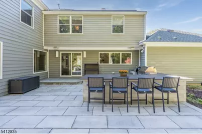 15 Olde Greenhouse Ln, Madison, NJ 07940 - Photo 42