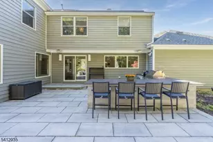 15 Olde Greenhouse Ln, Madison, NJ 07940 - Photo 42