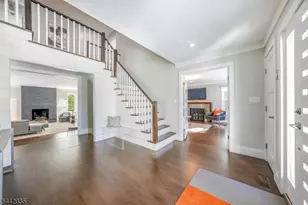 15 Olde Greenhouse Ln, Madison, NJ 07940 - Photo 10