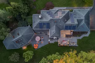 15 Olde Greenhouse Ln, Madison, NJ 07940 - Photo 8