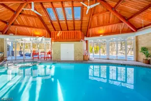 15 Olde Greenhouse Ln, Madison, NJ 07940 - Photo 26