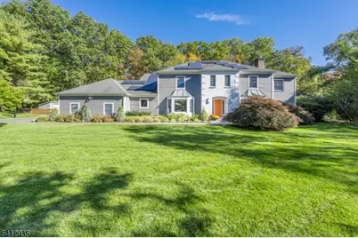 15 Olde Greenhouse Ln, Madison, NJ 07940 - Photo 6