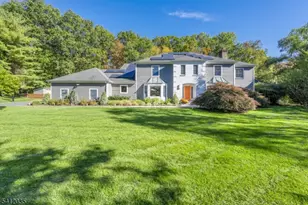 15 Olde Greenhouse Ln, Madison, NJ 07940 - Photo 6