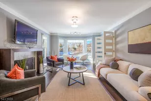 15 Olde Greenhouse Ln, Madison, NJ 07940 - Photo 4