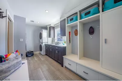 15 Olde Greenhouse Ln, Madison, NJ 07940 - Photo 24