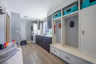 15 Olde Greenhouse Ln, Madison, NJ 07940 - Photo 24