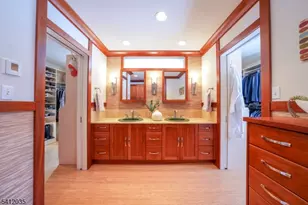 15 Olde Greenhouse Ln, Madison, NJ 07940 - Photo 30