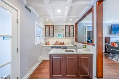 15 Olde Greenhouse Ln, Madison, NJ 07940 - Photo 20
