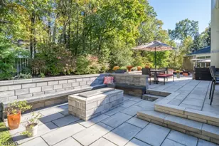 15 Olde Greenhouse Ln, Madison, NJ 07940 - Photo 46