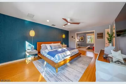 15 Olde Greenhouse Ln, Madison, NJ 07940 - Photo 28