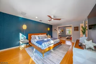 15 Olde Greenhouse Ln, Madison, NJ 07940 - Photo 28