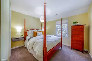 15 Olde Greenhouse Ln, Madison, NJ 07940 - Photo 36