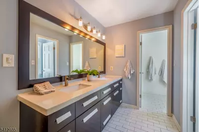 15 Olde Greenhouse Ln, Madison, NJ 07940 - Photo 38