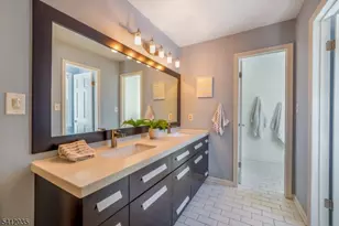 15 Olde Greenhouse Ln, Madison, NJ 07940 - Photo 38