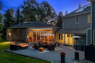 15 Olde Greenhouse Ln, Madison, NJ 07940 - Photo 44