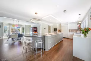 15 Olde Greenhouse Ln, Madison, NJ 07940 - Photo 14