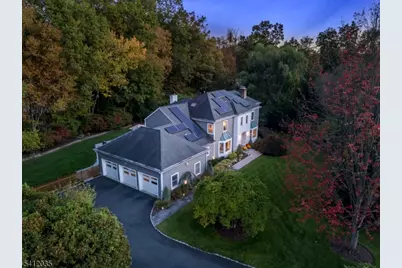 15 Olde Greenhouse Ln, Madison, NJ 07940 - Photo 1