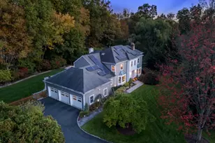 15 Olde Greenhouse Ln, Madison, NJ 07940 - Photo 1