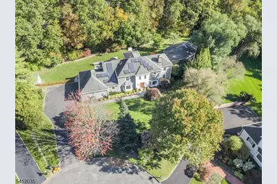 15 Olde Greenhouse Ln, Madison, NJ 07940 - Photo 48