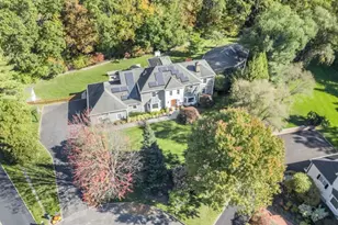 15 Olde Greenhouse Ln, Madison, NJ 07940 - Photo 48