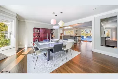 15 Olde Greenhouse Ln, Madison, NJ 07940 - Photo 12