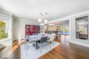 15 Olde Greenhouse Ln, Madison, NJ 07940 - Photo 12