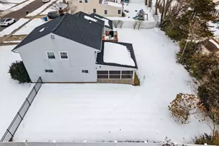 42 David Terrace, Middletown, NJ 07701 - Photo 40