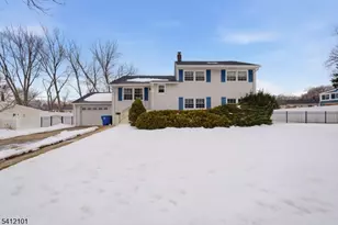 42 David Terrace, Middletown, NJ 07701 - Photo 4