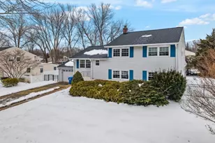 42 David Terrace, Middletown, NJ 07701 - Photo 38