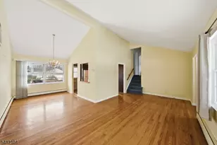 42 David Terrace, Middletown, NJ 07701 - Photo 10